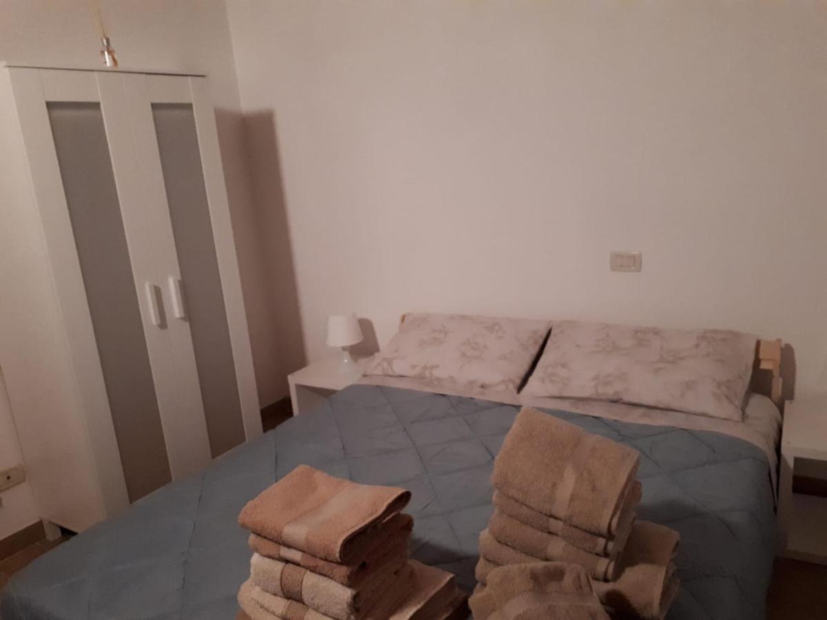 Agriturismo Il Casone Zoppola Экстерьер фото