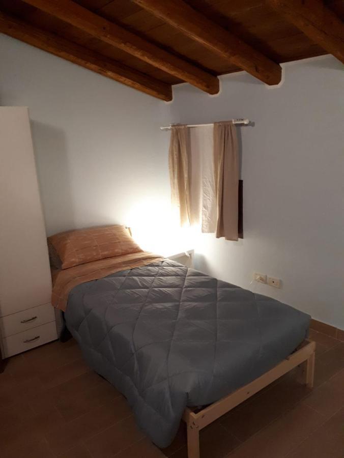 Agriturismo Il Casone Zoppola Экстерьер фото